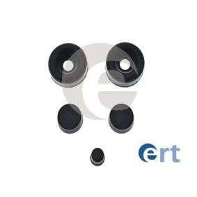 Reparatursatz, Radbremszylinder 300300 von ERT günstig für 4,42 € online kaufen