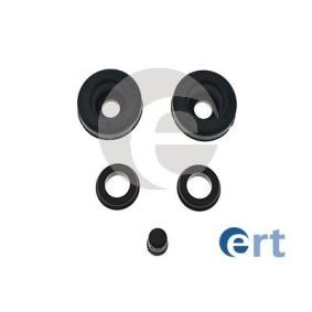 Achetez des Kit réparation étanchéité cylindre de roue de chez ERT en ligne pour Transit Mk3 Van (VE64) à prix modérés