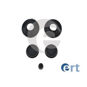 Osta ERT Jarrusylinterin korjaussarja netistä HIACE II Umpikori (LH5_, YH7_, LH7_, LH6_, YH6_, YH5_)-mallille edulliseen hintaan