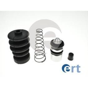 Reparatursatz, Kupplungsnehmerzylinder 300397 von ERT günstig für 10,11 € online kaufen