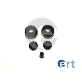 Reparatursatz, Radbremszylinder 300400 von ERT günstig für 5,27 € online kaufen