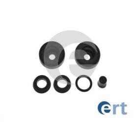 Reparatursatz, Radbremszylinder 300424 von ERT günstig für 4,37 € online kaufen