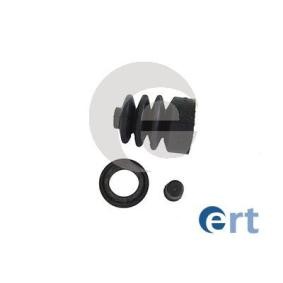 Reparatursatz, Kupplungsnehmerzylinder für VOLVO von ERT