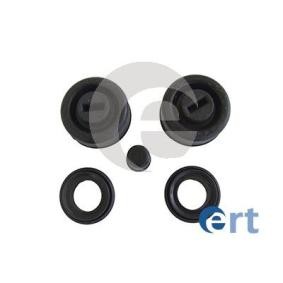 Reparatursatz, Radbremszylinder für BMW von ERT