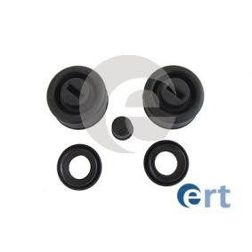 Reparatursatz, Radbremszylinder für BMW von ERT