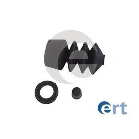 Reparatursatz, Kupplungsnehmerzylinder für VOLVO von ERT