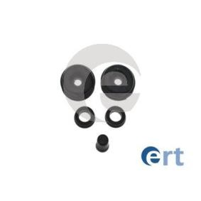Reparatursatz, Radbremszylinder 300480 von ERT günstig für 5,05 € online kaufen