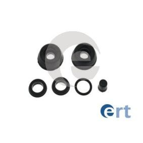 Achetez des Kit réparation étanchéité cylindre de roue de chez ERT en ligne pour 205 I 3/5 portes (741A/C) à prix modérés