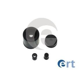 Compre Kit de reparación del cilindro receptor del embrague de ERT online para Simca 1609/1610 a precios moderados