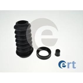 Reparatursatz, Kupplungsnehmerzylinder 300623 von ERT günstig für 3,89 € online kaufen