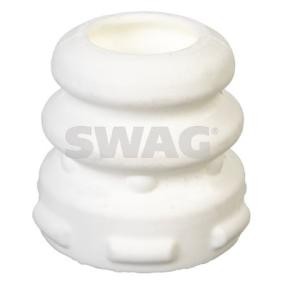 Acquista Tampone paracolpo, Sospensione da SWAG 32 92 3590 a buon mercato per soli 10,30 €