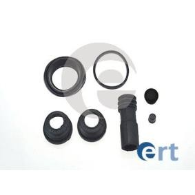 Bremssattel-Reparatursatz 400050 von ERT günstig für 13,39 € online kaufen