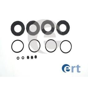 Bremssattel-Reparatursatz für PUCH von ERT