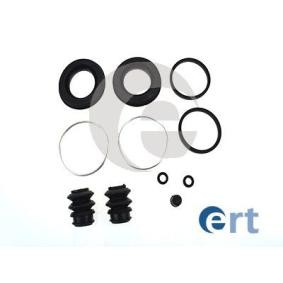 Bremssattel-Reparatursatz 400094 von ERT günstig für 5,61 € online kaufen