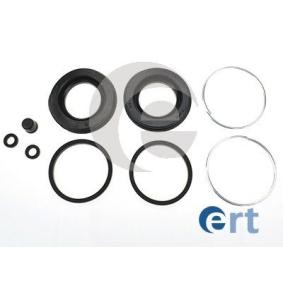 Bremssattel-Reparatursatz 400097 von ERT günstig für 6,15 € online kaufen