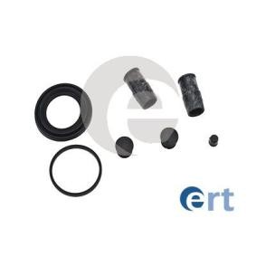 Bremssattel-Reparatursatz 400098 von ERT günstig für 8,70 € online kaufen