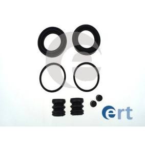 Bremssattel-Reparatursatz 400126 von ERT günstig für 9,00 € online kaufen