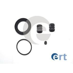 Bremssattel-Reparatursatz 400129 von ERT günstig für 5,56 € online kaufen