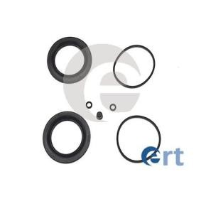Bremssattel-Reparatursatz 400135 von ERT günstig für 11,74 € online kaufen