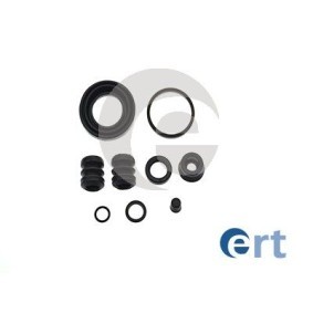 Bremssattel-Reparatursatz 400150 von ERT günstig für 10,77 € online kaufen