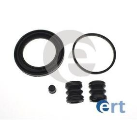 Bremssattel-Reparatursatz 400249 von ERT günstig für 8,14 € online kaufen