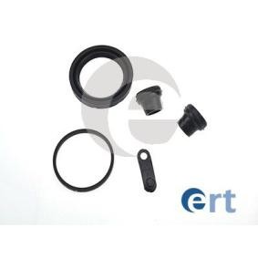 Bremssattel-Reparatursatz 400275 von ERT günstig für 12,64 € online kaufen