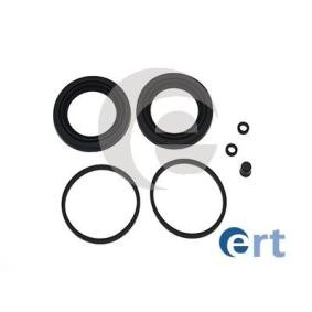 Bremssattel-Reparatursatz von ERT