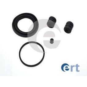 Bremssattel-Reparatursatz 400286 von ERT günstig für 6,54 € online kaufen