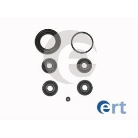 Bremssattel-Reparatursatz 400297 von ERT günstig für 8,25 € online kaufen