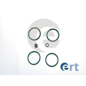Bremssattel-Reparatursatz 400316 von ERT günstig für 5,00 € online kaufen