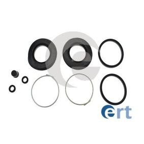 Bremssattel-Reparatursatz von ERT