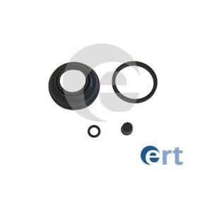 Bremssattel-Reparatursatz 400341 von ERT günstig für 3,65 € online kaufen