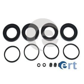 Bremssattel-Reparatursatz für PUCH von ERT