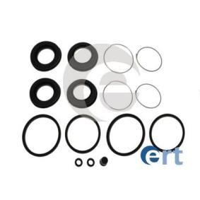 Bremssattel-Reparatursatz von ERT
