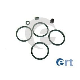Bremssattel-Reparatursatz 400442 von ERT günstig für 7,13 € online kaufen