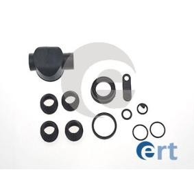 Bremssattel-Reparatursatz 400444 von ERT günstig für 14,98 € online kaufen