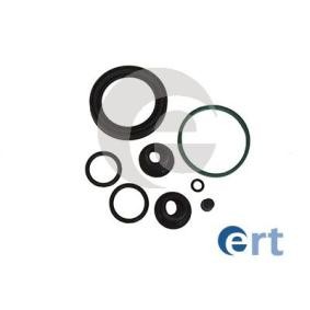 Bremssattel-Reparatursatz 400449 von ERT günstig für 11,79 € online kaufen