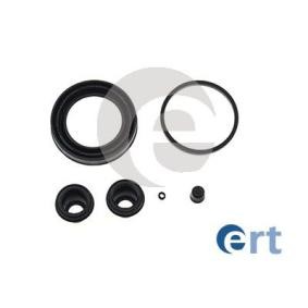 Bremssattel-Reparatursatz 400507 von ERT günstig für 11,48 € online kaufen