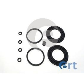 Bremssattel-Reparatursatz von ERT