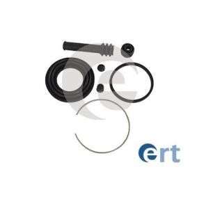 Bremssattel-Reparatursatz 400647 von ERT günstig für 7,26 € online kaufen