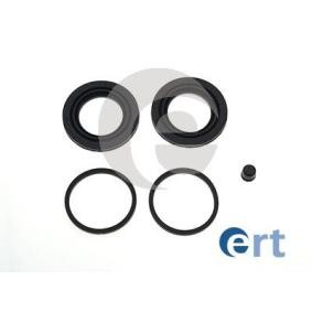 Bremssattel-Reparatursatz 400684 von ERT günstig für 6,89 € online kaufen