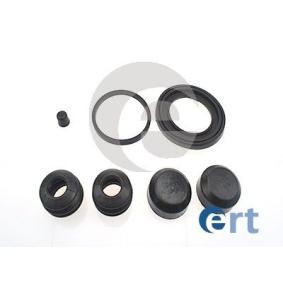 Bremssattel-Reparatursatz von ERT