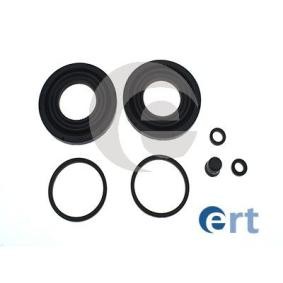 Bremssattel-Reparatursatz 400694 von ERT günstig für 9,49 € online kaufen