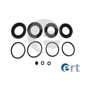 Bremssattel-Reparatursatz von ERT