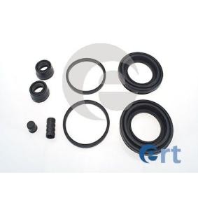 Bremssattel-Reparatursatz 400702 von ERT günstig für 7,93 € online kaufen