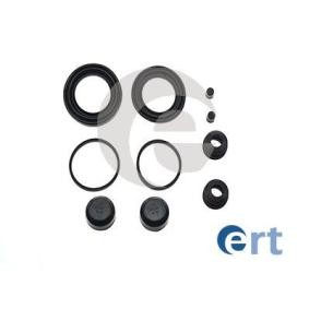 Bremssattel-Reparatursatz von ERT