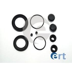 Bremssattel-Reparatursatz 400704 von ERT günstig für 10,65 € online kaufen