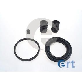 Bremssattel-Reparatursatz 400732 von ERT günstig für 6,20 € online kaufen