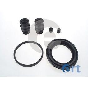 Bremssattel-Reparatursatz 400736 von ERT günstig für 6,89 € online kaufen