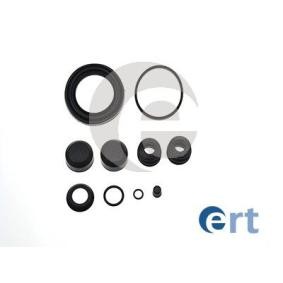 Bremssattel-Reparatursatz von ERT